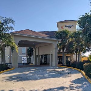 Comfort Inn Marrero - New Orleans West